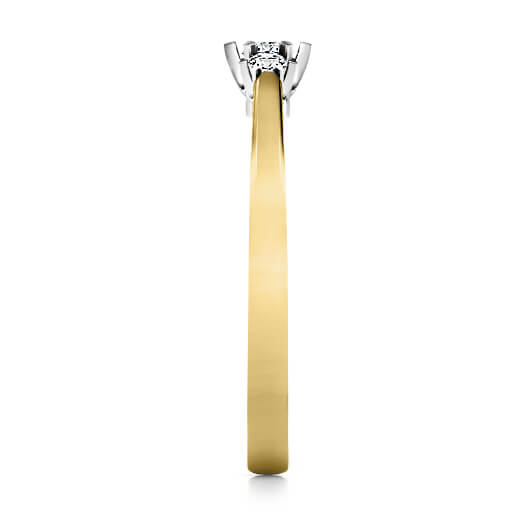 https://www.goldiam.easystockhosting.com/sites/default/files/D49609-1S_yellow%2526whitegold.jpg