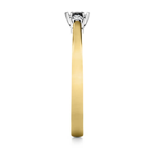 https://www.goldiam.easystockhosting.com/en/sites/default/files/D49609-1S_yellow%2526whitegold_blackdiamond.jpg