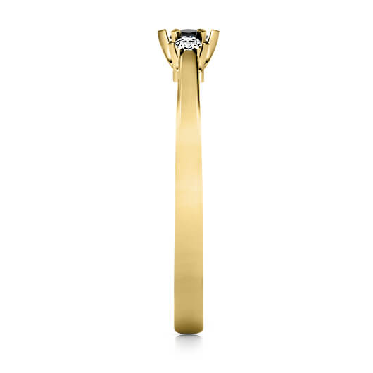 https://www.goldiam.easystockhosting.com/en/sites/default/files/D49609-1S_yellowgold_blackdiamond.jpg
