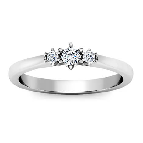 https://www.goldiam.easystockhosting.com/sites/default/files/D49609-1T_whitegold.jpg