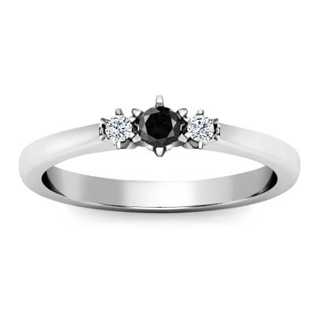 https://www.goldiam.easystockhosting.com/en/sites/default/files/D49609-1T_whitegold_blackdiamond.jpg
