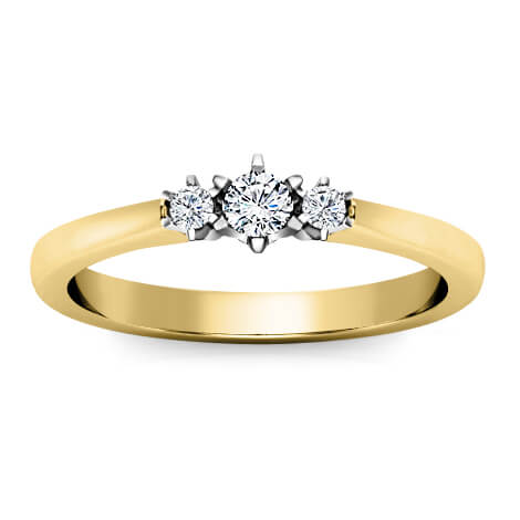 https://www.goldiam.easystockhosting.com/sites/default/files/D49609-1T_yellow%2526whitegold.jpg