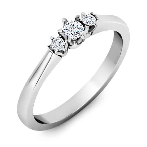 https://www.goldiam.easystockhosting.com/sites/default/files/D49609-1_whitegold.jpg