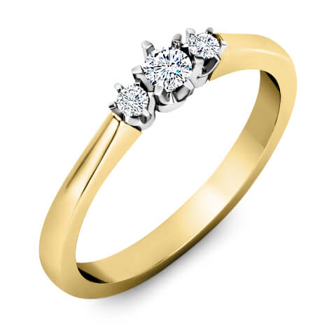 https://www.goldiam.easystockhosting.com/sites/default/files/D49609-1_yellow%2526whitegold.jpg