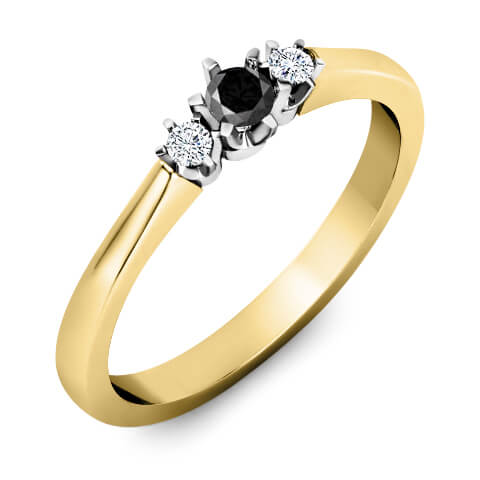 https://www.goldiam.easystockhosting.com/en/sites/default/files/D49609-1_yellow%2526whitegold_blackdiamond.jpg