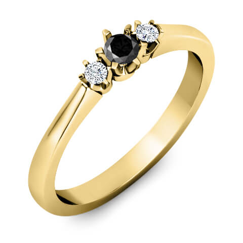 https://www.goldiam.easystockhosting.com/en/sites/default/files/D49609-1_yellowgold_blackdiamond.jpg