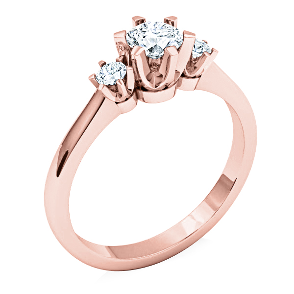 https://www.goldiam.easystockhosting.com/en/sites/default/files/D49609-2-A_redgold.jpg