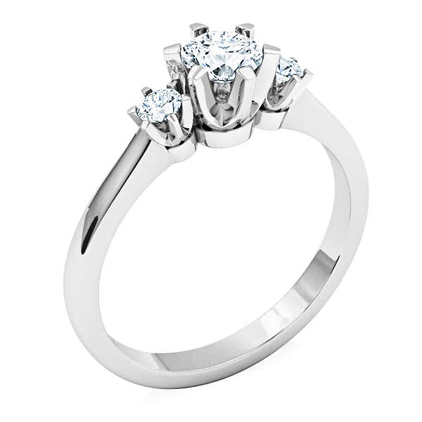 https://www.goldiam.easystockhosting.com/en/sites/default/files/D49609-2-A_whitegold.jpg