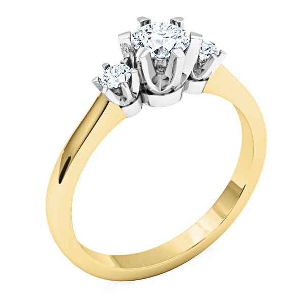 https://www.goldiam.easystockhosting.com/en/sites/default/files/D49609-2-A_yellow%2526whitegold.jpg