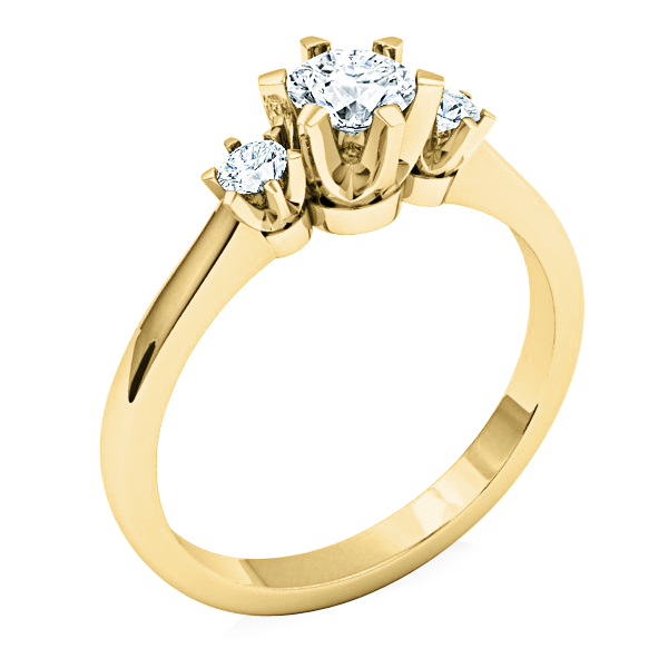 https://www.goldiam.easystockhosting.com/en/sites/default/files/D49609-2-A_yellowgold.jpg