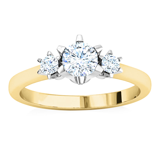 https://www.goldiam.easystockhosting.com/en/sites/default/files/D49609-2-T_yellow%2526whitegold.jpg