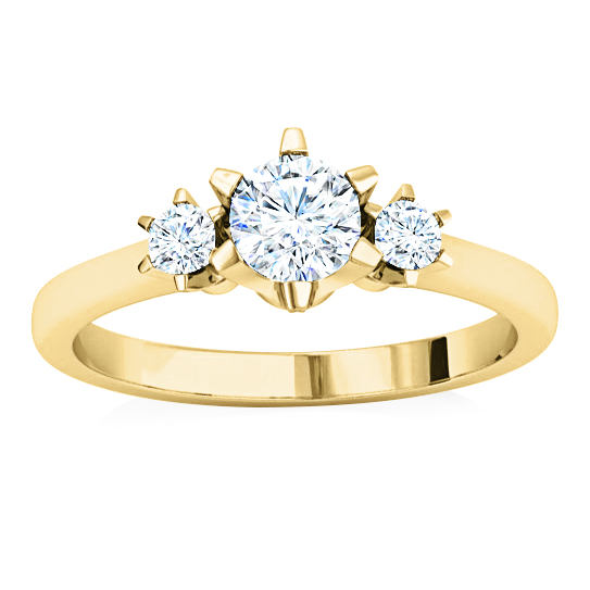 https://www.goldiam.easystockhosting.com/en/sites/default/files/D49609-2-T_yellowgold.jpg