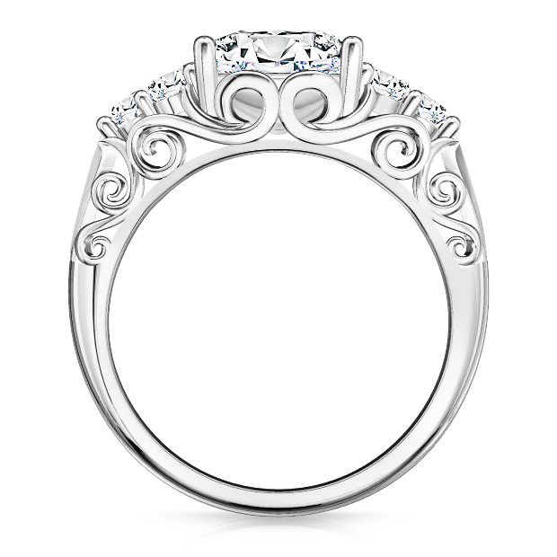 https://www.goldiam.easystockhosting.com/en/sites/default/files/D49665-1-F_whitegold.jpg