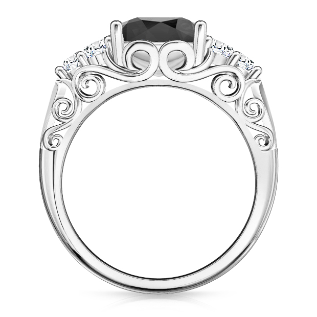 https://www.goldiam.easystockhosting.com/sites/default/files/D49665-1-F_whitegold_blackdiamond.jpg