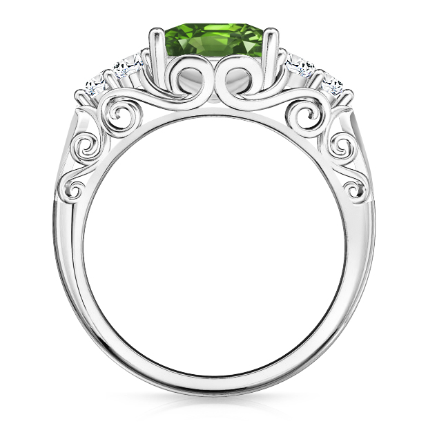 https://www.goldiam.easystockhosting.com/sites/default/files/D49665-1-F_whitegold_emerald.jpg