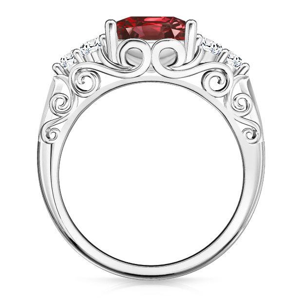 https://www.goldiam.easystockhosting.com/sites/default/files/D49665-1-F_whitegold_ruby.jpg