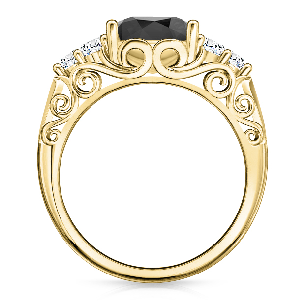 https://www.goldiam.easystockhosting.com/sites/default/files/D49665-1-F_yellowgold_blackdiamond.jpg