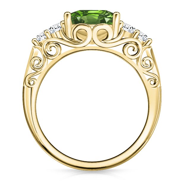 https://www.goldiam.easystockhosting.com/sites/default/files/D49665-1-F_yellowgold_emerald.jpg