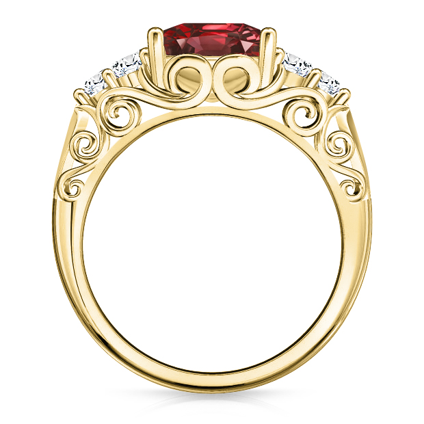 https://www.goldiam.easystockhosting.com/sites/default/files/D49665-1-F_yellowgold_ruby.jpg