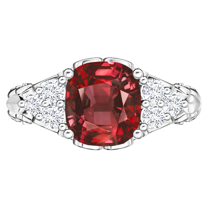 https://www.goldiam.easystockhosting.com/sites/default/files/D49665-1-T_whitegold_ruby.jpg