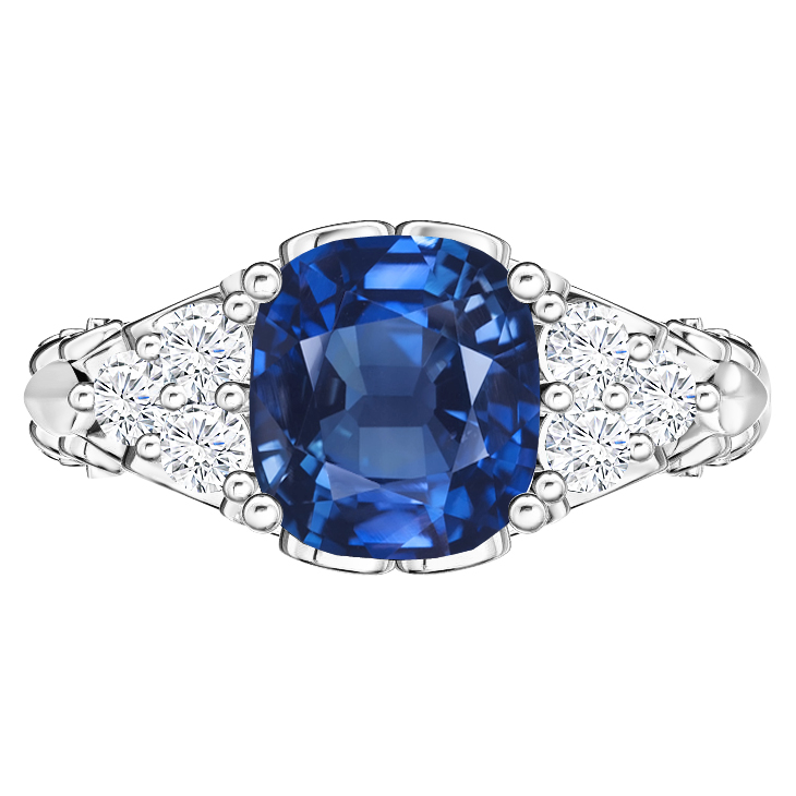 https://www.goldiam.easystockhosting.com/sites/default/files/D49665-1-T_whitegold_sapphire.jpg