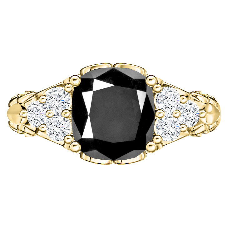 https://www.goldiam.easystockhosting.com/sites/default/files/D49665-1-T_yellowgold_blackdiamond.jpg