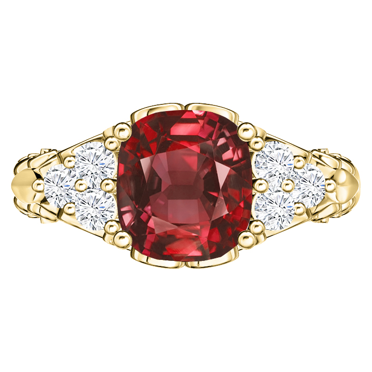 https://www.goldiam.easystockhosting.com/sites/default/files/D49665-1-T_yellowgold_ruby.jpg