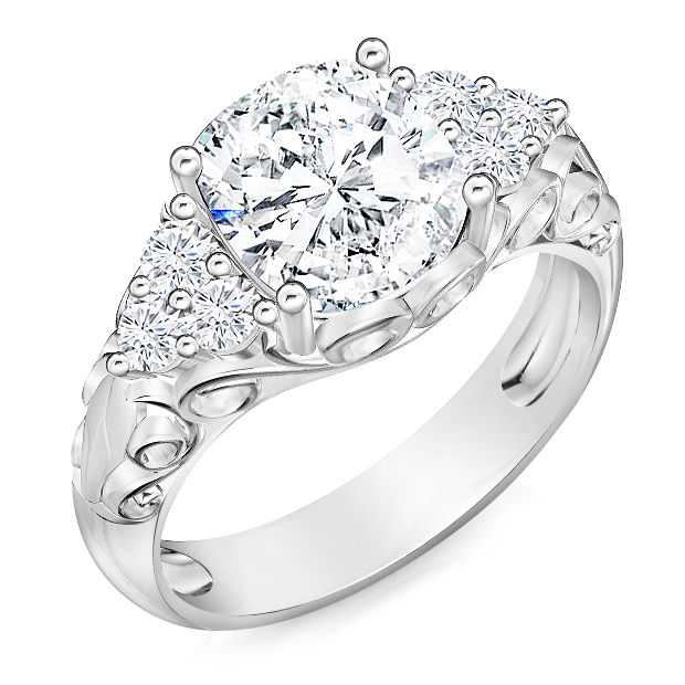 https://www.goldiam.easystockhosting.com/en/sites/default/files/D49665-1_whitegold.jpg