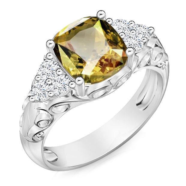 https://www.goldiam.easystockhosting.com/sites/default/files/D49665-1_whitegold_amber.jpg
