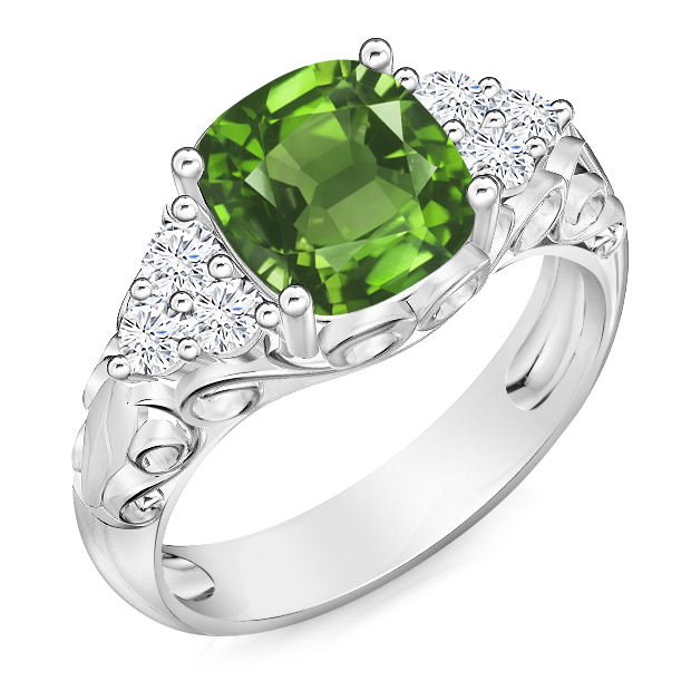 https://www.goldiam.easystockhosting.com/sites/default/files/D49665-1_whitegold_emerald.jpg