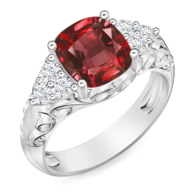 https://www.goldiam.easystockhosting.com/sites/default/files/D49665-1_whitegold_ruby.jpg