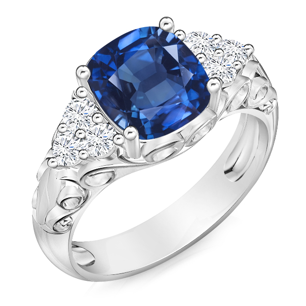https://www.goldiam.easystockhosting.com/sites/default/files/D49665-1_whitegold_sapphire.jpg