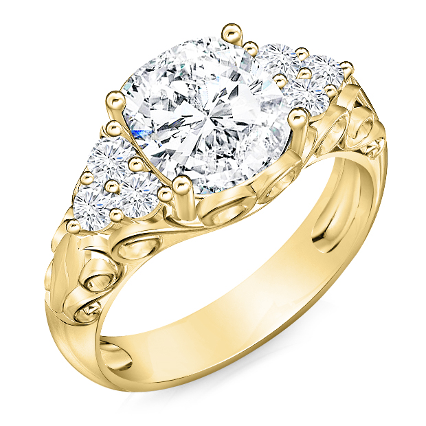 https://www.goldiam.easystockhosting.com/en/sites/default/files/D49665-1_yellowgold.jpg