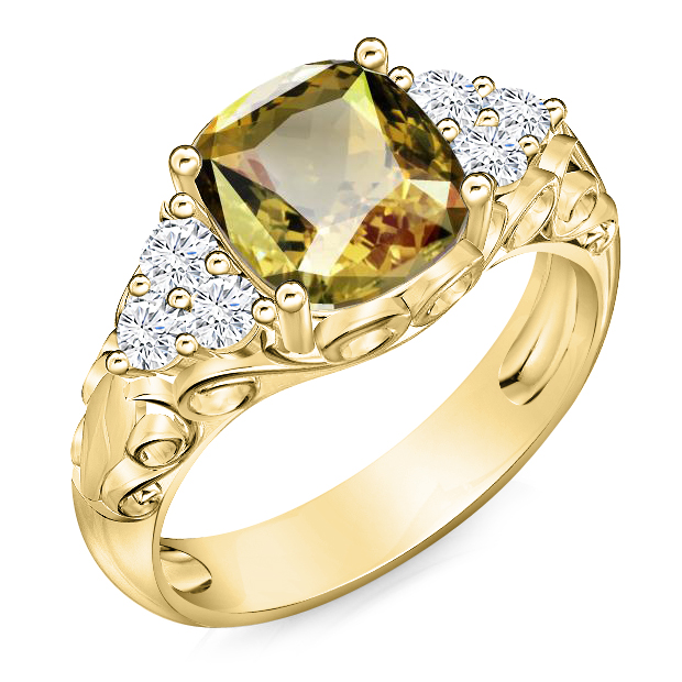 https://www.goldiam.easystockhosting.com/sites/default/files/D49665-1_yellowgold_amber.jpg