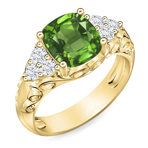 https://www.goldiam.easystockhosting.com/sites/default/files/D49665-1_yellowgold_emerald.jpg