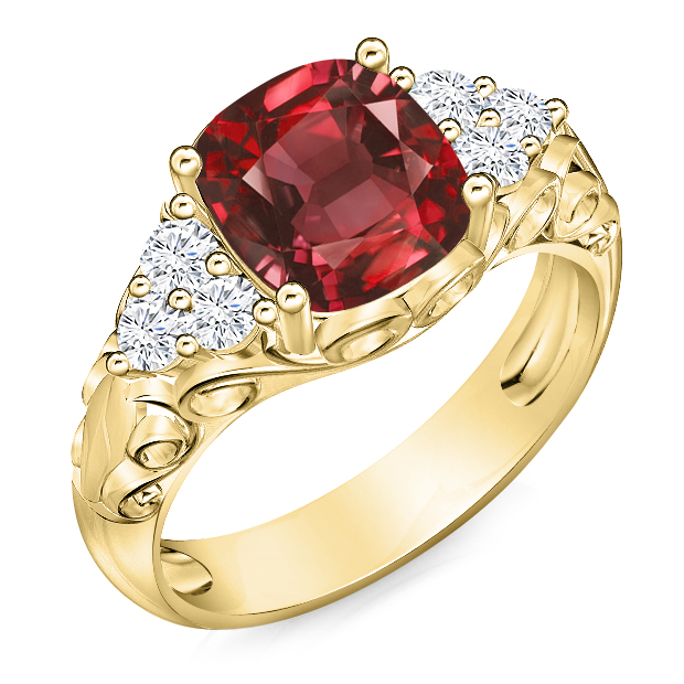 https://www.goldiam.easystockhosting.com/sites/default/files/D49665-1_yellowgold_ruby.jpg