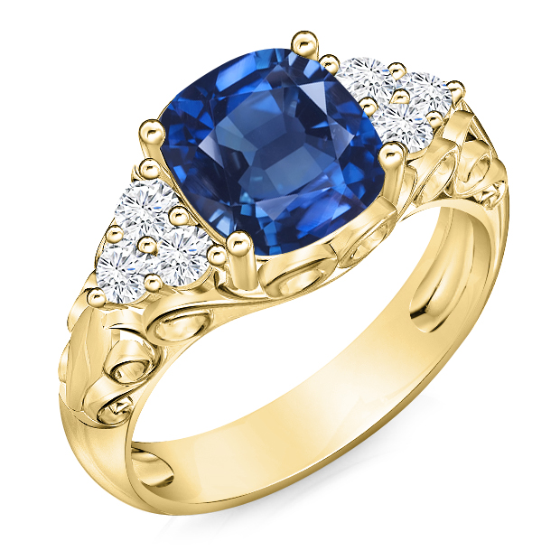 https://www.goldiam.easystockhosting.com/sites/default/files/D49665-1_yellowgold_sapphire.jpg