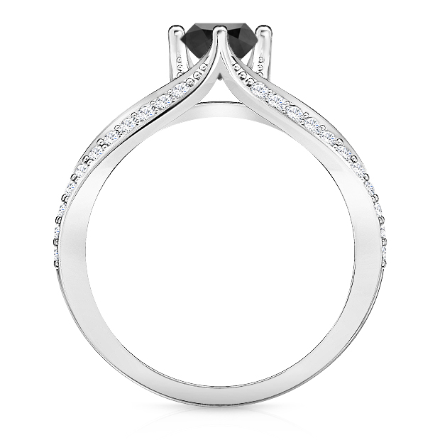 https://www.goldiam.easystockhosting.com/sites/default/files/D49666-1-F_whitegold_blackdiamond.jpg
