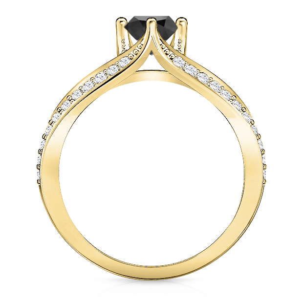 https://www.goldiam.easystockhosting.com/sites/default/files/D49666-1-F_yellowgold_blackdiamond.jpg
