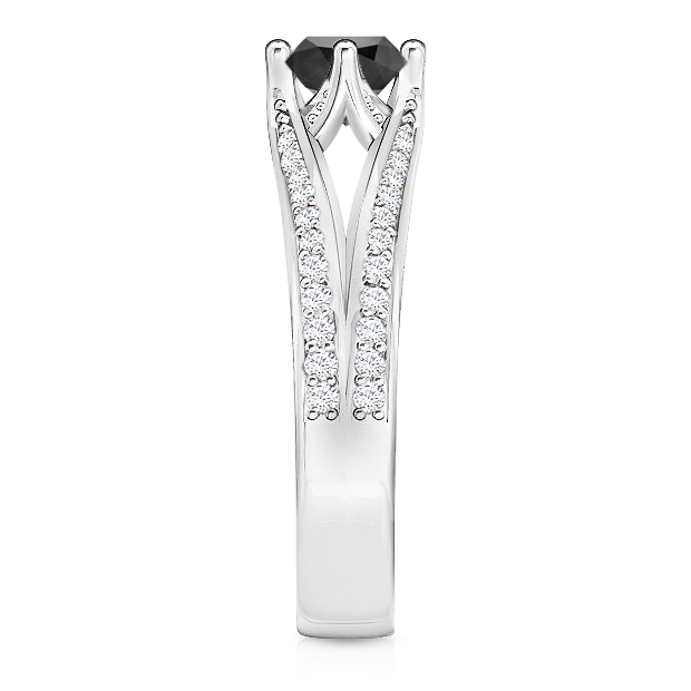https://www.goldiam.easystockhosting.com/sites/default/files/D49666-1-R_whitegold_blackdiamond.jpg