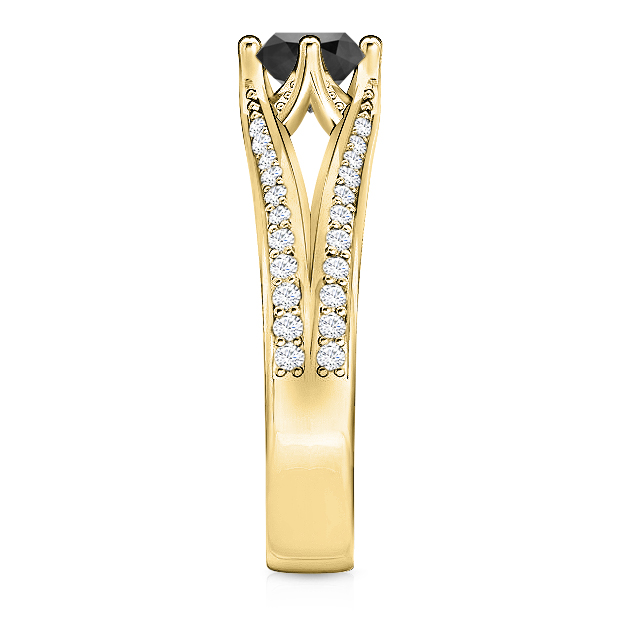 https://www.goldiam.easystockhosting.com/sites/default/files/D49666-1-R_yellowgold_blackdiamond.jpg