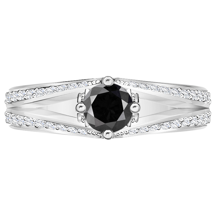 https://www.goldiam.easystockhosting.com/sites/default/files/D49666-1-T_whitegold_blackdiamond.jpg