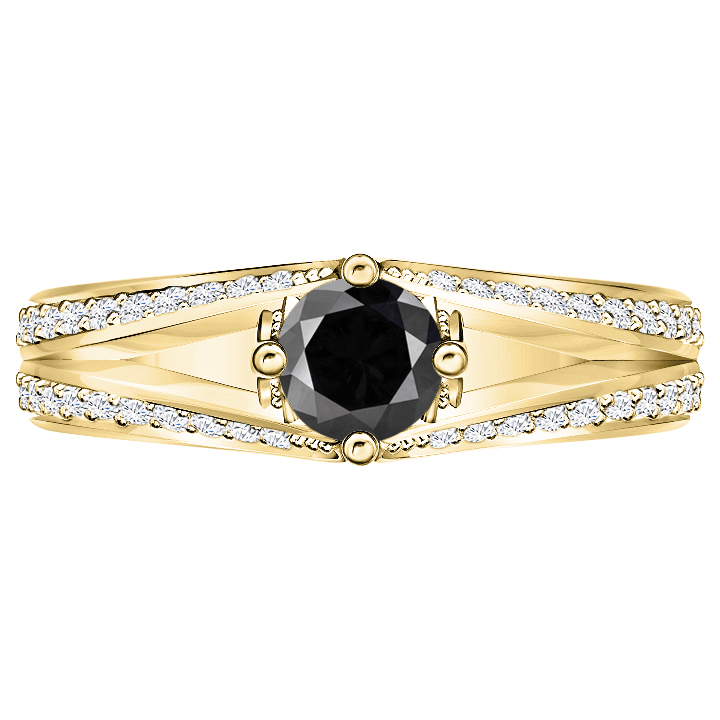 https://www.goldiam.easystockhosting.com/sites/default/files/D49666-1-T_yellowgold_blackdiamond.jpg