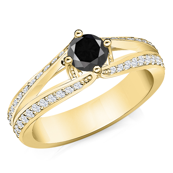 https://www.goldiam.easystockhosting.com/sites/default/files/D49666-1_yellowgold_blackdiamond.jpg