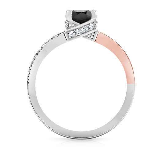 https://www.goldiam.easystockhosting.com/sites/default/files/D49675-2-F_red%2526whitegold_blackdiamond.jpg