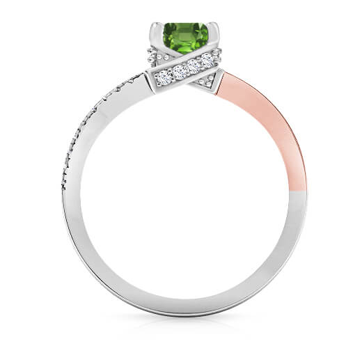 https://www.goldiam.easystockhosting.com/en/sites/default/files/D49675-2-F_red%2526whitegold_emerald.jpg