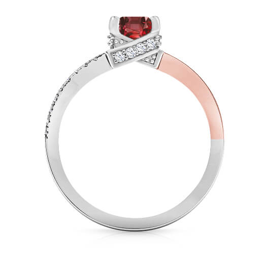 https://www.goldiam.easystockhosting.com/en/sites/default/files/D49675-2-F_red%2526whitegold_ruby.jpg