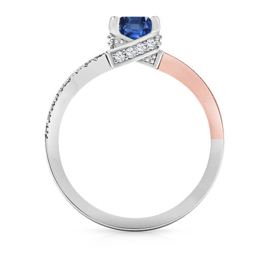https://www.goldiam.easystockhosting.com/en/sites/default/files/D49675-2-F_red%2526whitegold_sapphire.jpg