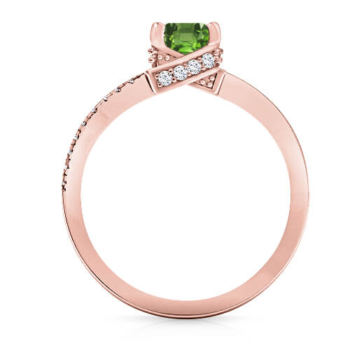 https://www.goldiam.easystockhosting.com/en/sites/default/files/D49675-2-F_redgold_emerald.jpg