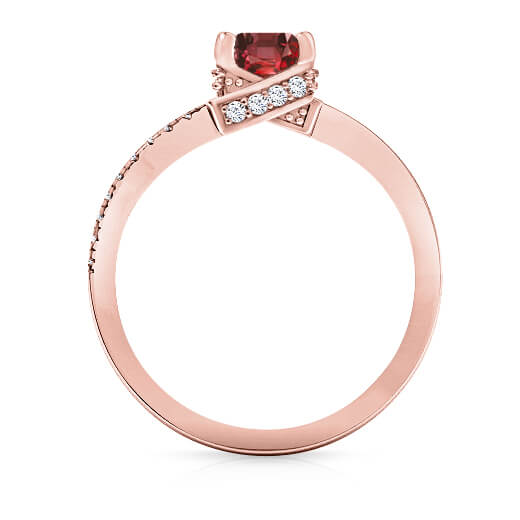 https://www.goldiam.easystockhosting.com/en/sites/default/files/D49675-2-F_redgold_ruby.jpg